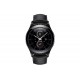 GEAR S2 CLASSIC BLACK